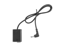 SmallRig 2921 Sony NP-FW50 Dummy Batarya