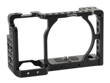 SmallRig 1661 Sony A6000 / 6300 / 6500 / NEX-7 İçin Kafes