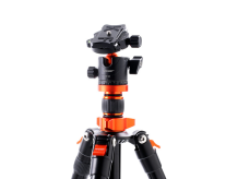 K&F Concept SA254M2 175cm Ball Head Kit