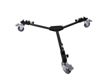 Arcury BS01 Dolly Tekerlek