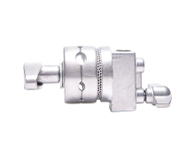 Arcury BC03 Metal Konektör