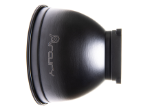 Arcury RFT-08 8inch Tas Reflektör