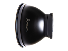 Arcury RFT-07 7inch Tas Reflektör