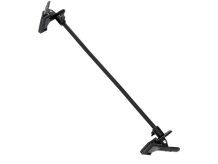 Arcury CL05 50cm İkili Clamp