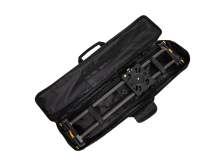 Arcury CS01_60 Karbon Fiber Cam Slider