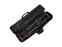 Arcury CS01_80 Karbon Fiber Cam Slider