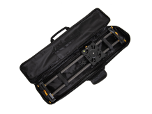 Arcury CS01_100 Karbon Fiber Cam Slider