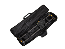 Arcury CS01_120 Karbon Fiber Cam Slider