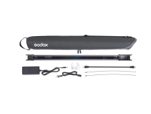 Godox TL60 Tekli RGB Tüp Işık Kiti