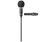 Godox LMS-12 AX Yaka Mikrofonu