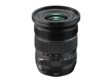 Fujinon XF10-24mmF4 R OIS WR Objektif