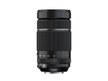 Fujinon XF70-300mmF4-5.6 R LM OIS WR Objektif