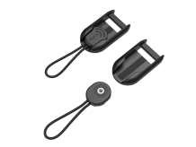 SmallRig PAC2421 Askı Bağlantısı