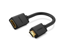 UGreen HDMI to Micro HDMI Dönüştürücü