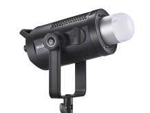 Godox SZ200Bi Bi-Color LED Video Işığı
