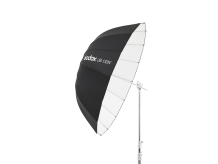 Godox UB-130W 130cm Parabolik Şemsiye