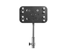 Godox TLB2 İkili Tutamak (TL30-60-120-180 İçin)