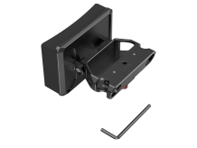 SmallRig MD3183 Chest Pad