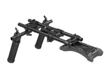 SmallRig 2896 Omuz Kiti