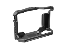 SmallRig 3230 X-E4 İçin Kafes