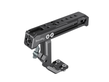 SmallRig Smallrig 3082 Sony ve Panasonic Uyumlu Üst Tutamak