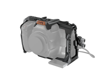 SmallRig 3298 BMPCC 6K Pro Uyumlu Kafes Kiti 2