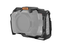 SmallRig 3270 BMPCC 6K Pro Uyumlu Kafes