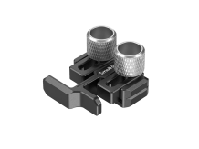 SmallRig 3271 BMPCC 6K Pro Kablo Kıskacı