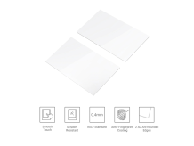 SmallRig 3274 BMP 6K Pro Ekran Koruyucu