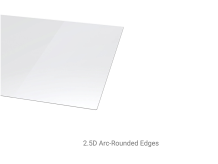 SmallRig 3274 BMP 6K Pro Ekran Koruyucu