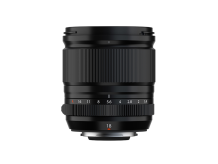 Fujinon XF18mmF1.4 R LM WR Objektif