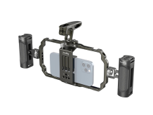 SmallRig 3155 Mobil Telefon Kafes Kiti