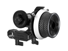 SmallRig 3010 Mini Follow Focus Kit