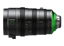 Fujinon Premista 19-45mm T2.9