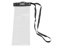 Godox TL-W30 TL30 İçin Su Geçirmez Kılıf