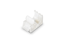 Godox TL-C2 TL-30/60 İçin Mandal