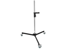 Godox 240FS Tekerlekli Işık Ayağı