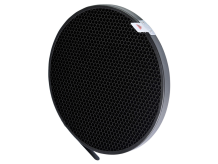 Godox SN1002 Reflektör için 17cm Petek