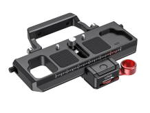 SmallRig BSS2403 Blackmagic Pocket 4K & 6K Offset Kiti