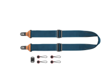 Peak Design SL-MN-3 Slide Mavi Askı