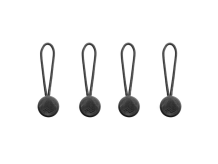 Peak Design 4PK-AN-BK-4 Siyah 4