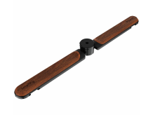 SmallRig APU2381 Telefon Uzatma Kolu