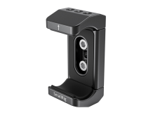 SmallRig BUB2336 Powerbank Tutucu