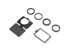 SmallRig 3196 Mini Matte Box