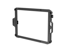 SmallRig 3319  Mini Matte Box İçin Filtre Yuvası
