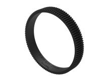 SmallRig 3294 Follow Focus İçin 75-77mm Halka