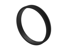 SmallRig 3296 Follow Focus İçin 81-83mm Halka