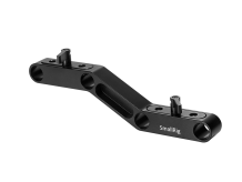 SmallRig DCD2376 Rod Clamp İçin Uzatma Desteği