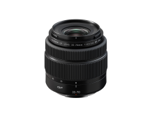 Fujinon GF35-70mmF4.5-5.6 WR Orta Format Objektif