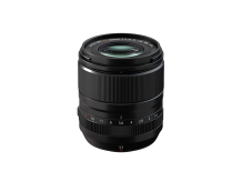 Fujinon XF33mmF1.4 R LM WR Objektif